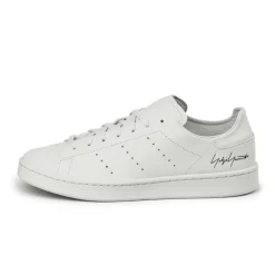 Adidas Y-3 Stan Smith
