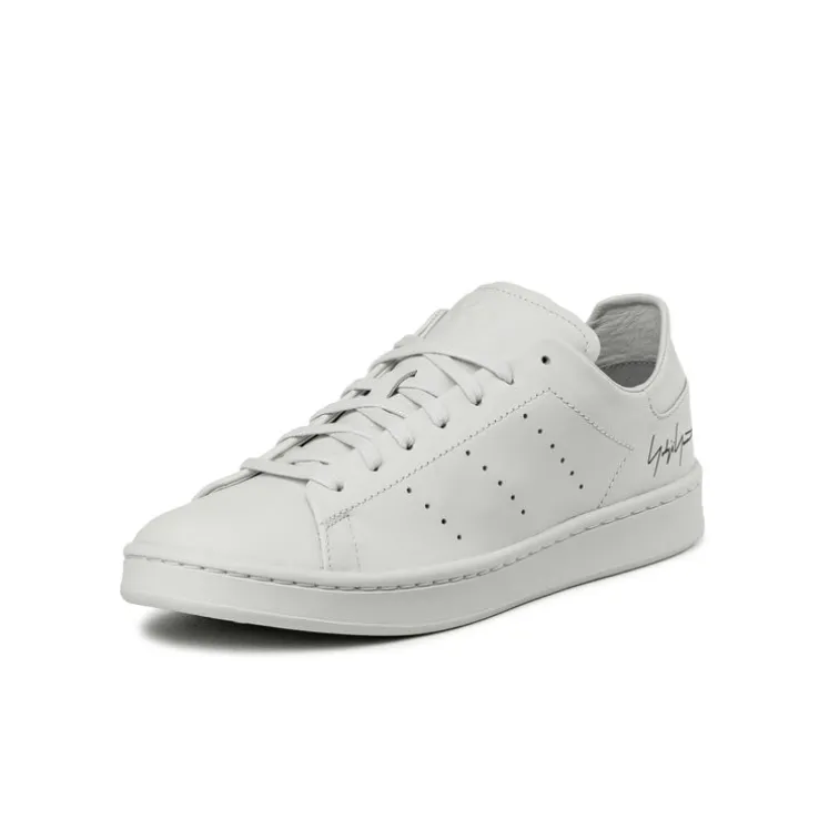 Adidas Y-3 Stan Smith