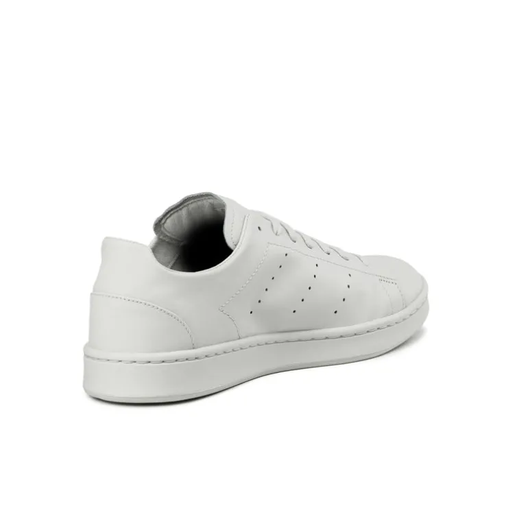 Adidas Y-3 Stan Smith