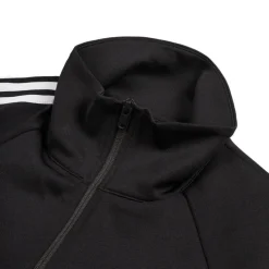 Adidas Y-3 3-Stripes Track Top