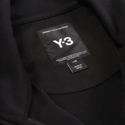 Adidas Y-3 3-Stripes Track Top
