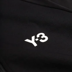 Adidas Y-3 3-Stripes Track Top