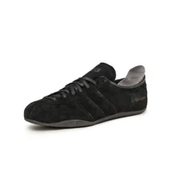 Adidas Y-3 Tokyo