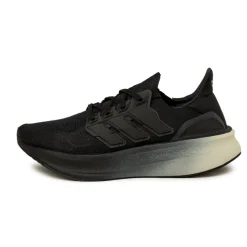 Adidas Y-3 Ultra Boost 5