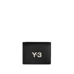 Adidas Y-3 Y-3 Card Holder