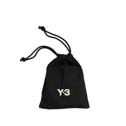 Adidas Y-3 Y-3 Card Holder
