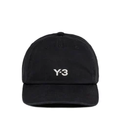 Adidas Y-3 Y-3 Dad Cap