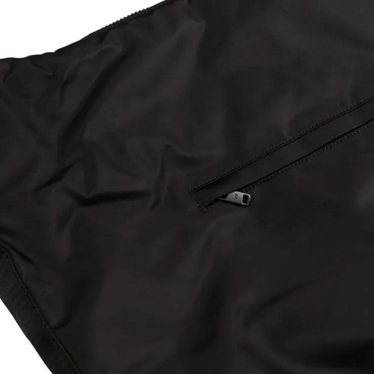Adidas Y-3 Y-3 Nylon Crossbody Bag