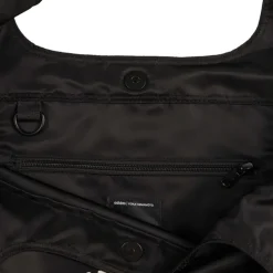Adidas Y-3 Y-3 Tote