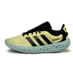 Adidas ZPONGE