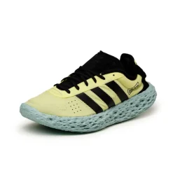 Adidas ZPONGE