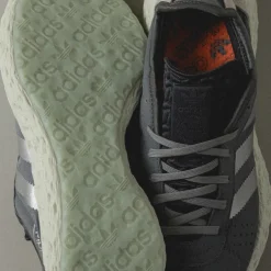 Adidas ZPONGE