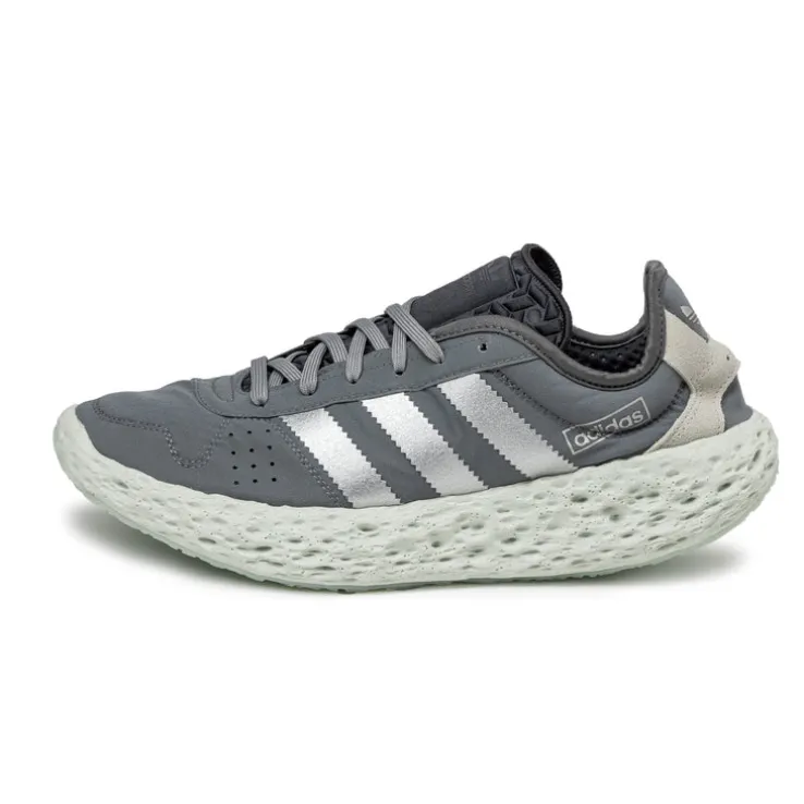 Adidas ZPONGE
