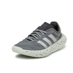 Adidas ZPONGE