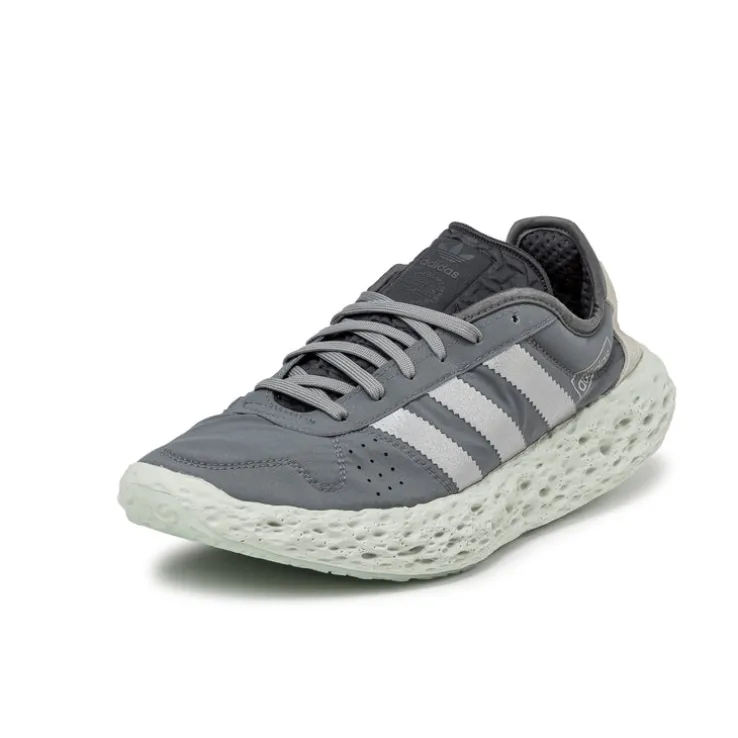 Adidas ZPONGE