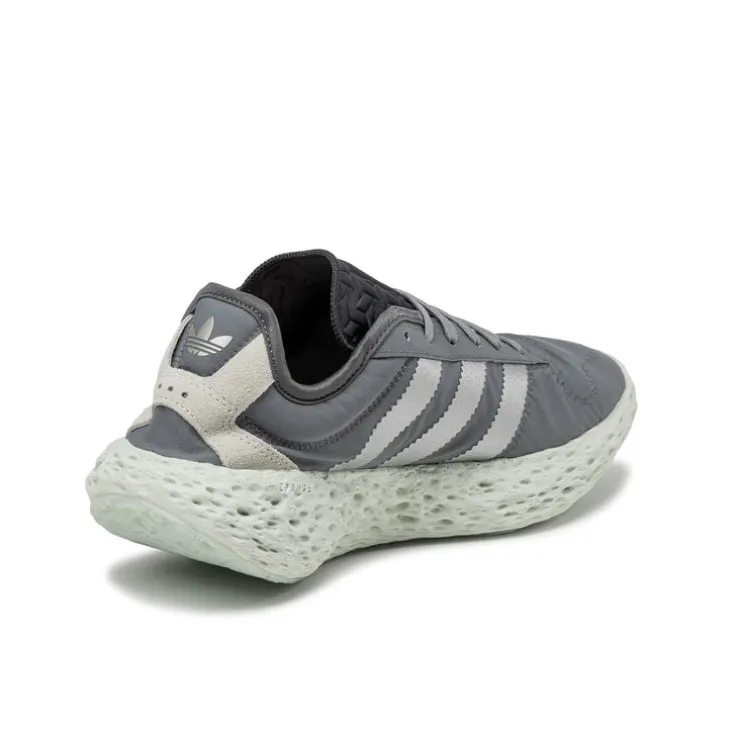 Adidas ZPONGE