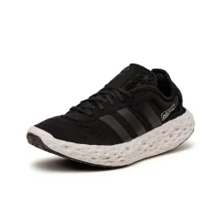 Adidas ZPONGE