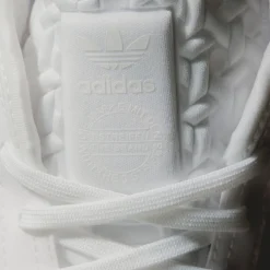 Adidas ZPONGE