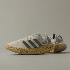 Adidas ZPONGE