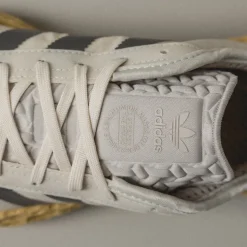 Adidas ZPONGE