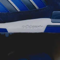 Adidas ZX 600