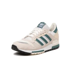 Adidas ZX 600