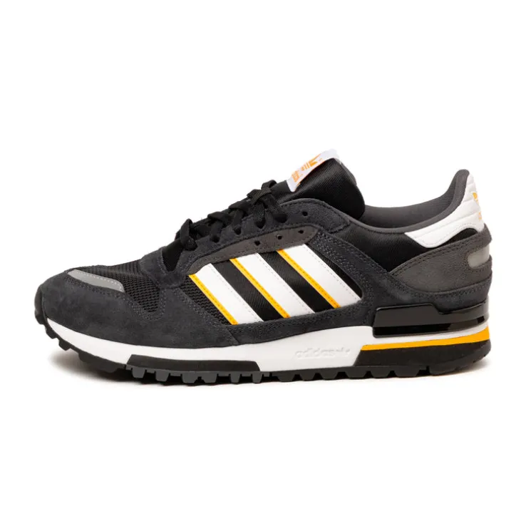 Adidas ZX 600