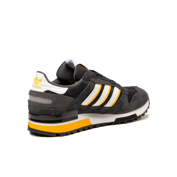 Adidas ZX 600