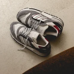 Adidas ZX 600