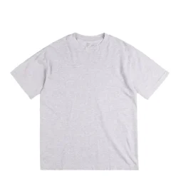 Adsum Lily Tee