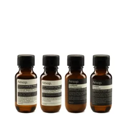 Aesop Arrival Travel Kit