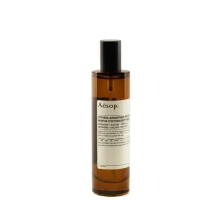 Aesop Cythera Aromatique Room Spray 100mL
