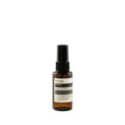 Aesop Deodorant 50mL