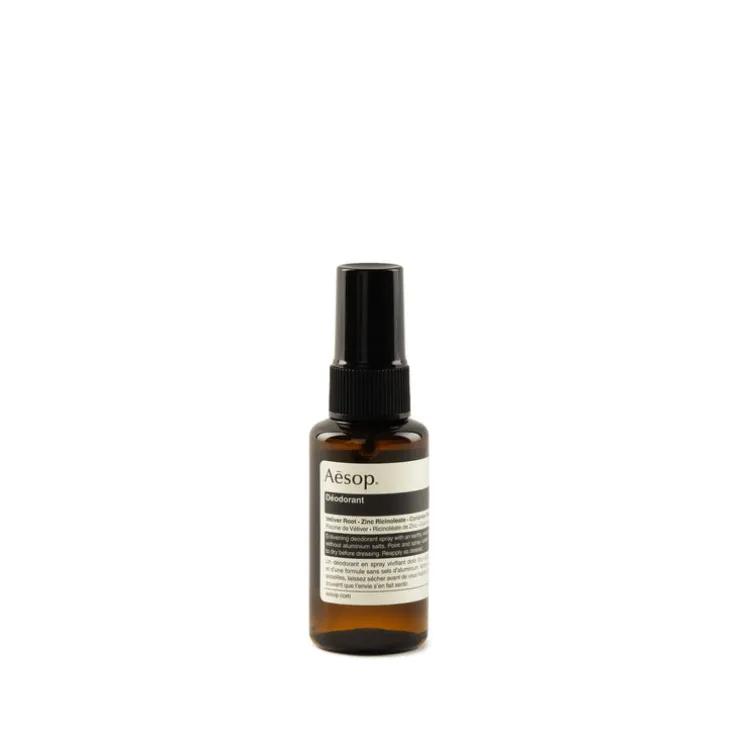 Aesop Deodorant 50mL