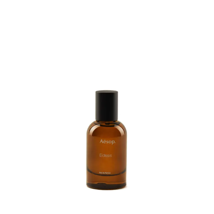 Aesop Eidesis Eau de Parfum 50mL
