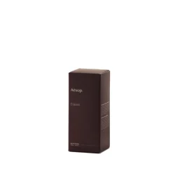 Aesop Eidesis Eau de Parfum 50mL
