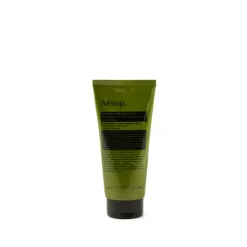 Aesop Geranium Leaf Body Scrub 180mL