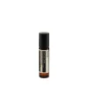 Aesop Ginger Flight Therapy 10mL