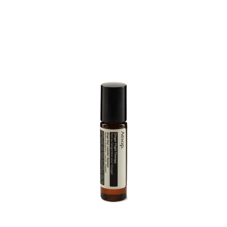 Aesop Ginger Flight Therapy 10mL