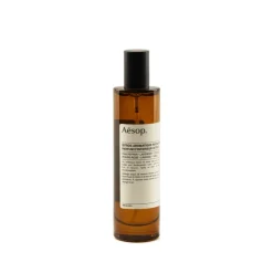 Aesop Istros Aromatique Room Spray 100mL