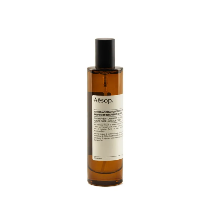 Aesop Istros Aromatique Room Spray 100mL
