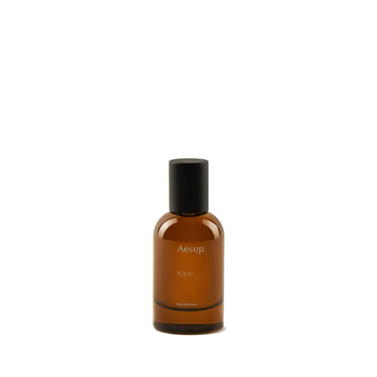 Aesop Karst Eau de Parfum 50mL