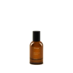 Aesop Marrakech Intense Eau de Parfum 50 mL