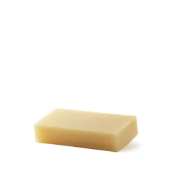 Aesop Nurture Bar Soap 150g