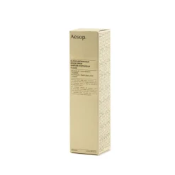 Aesop Olous Aromatique Room Spray 100mL