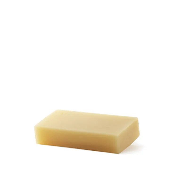 Aesop Refresh Bar Soap 150g