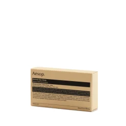 Aesop Refresh Bar Soap 150g