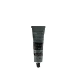 Aesop Resolute Hydrating Body Balm 100mL
