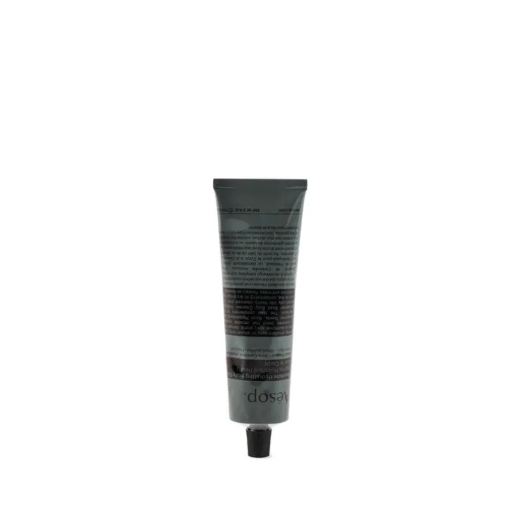 Aesop Resolute Hydrating Body Balm 100mL