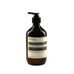 Aesop Resurrection Aromatique Hand Balm 500mL